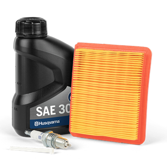 Husqvarna Servicekit - Plæneklippere